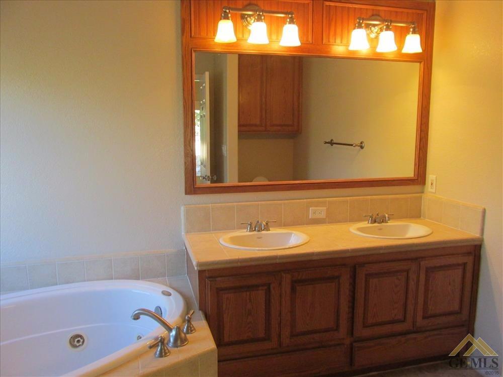 26131 Deertrail Dr, Tehachapi, CA 93561 photo 16