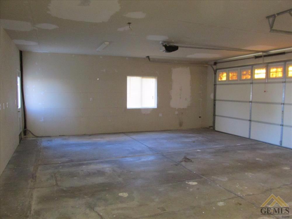 26131 Deertrail Dr, Tehachapi, CA 93561 photo 21