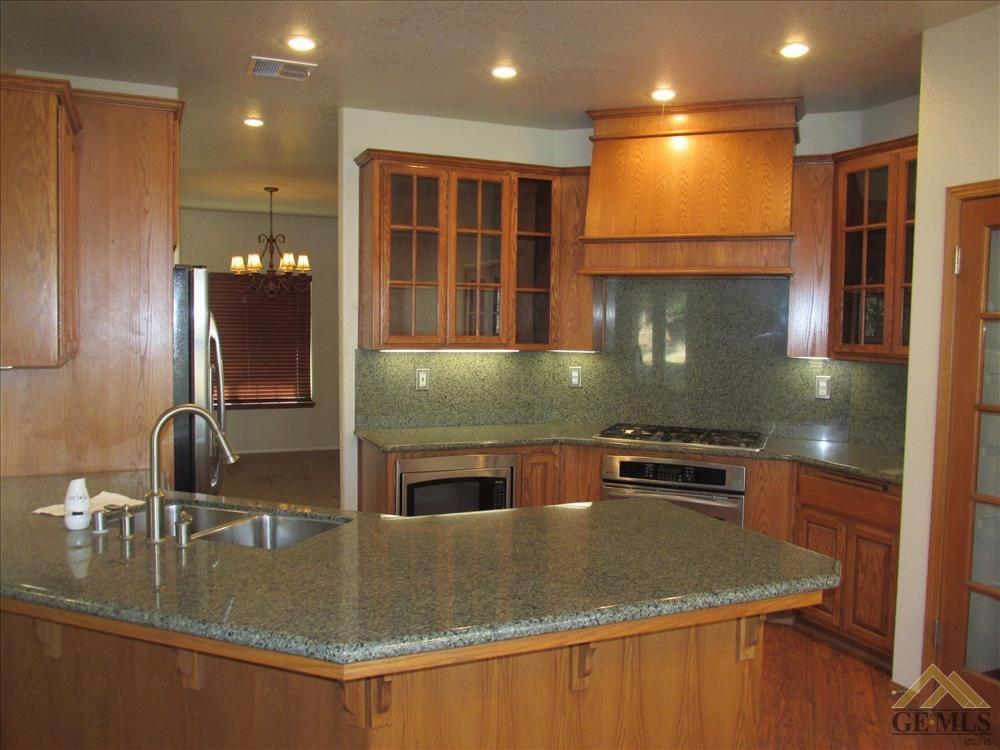 26131 Deertrail Dr, Tehachapi, CA 93561 photo 6
