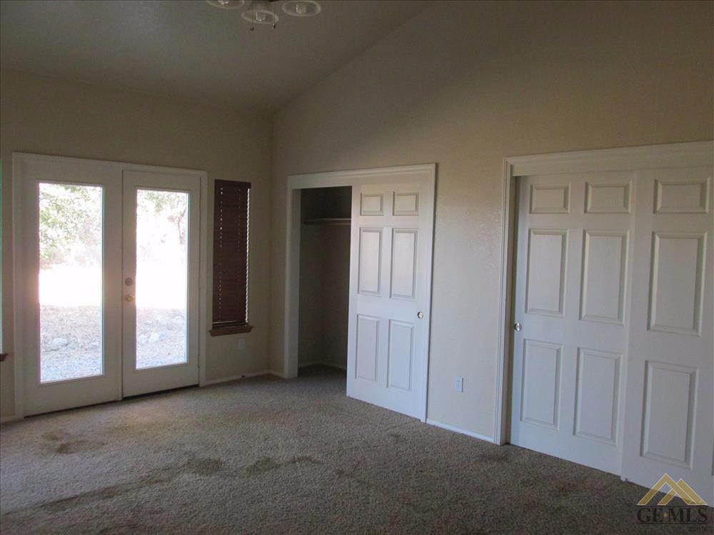 26131 Deertrail Dr, Tehachapi, CA 93561 photo 13