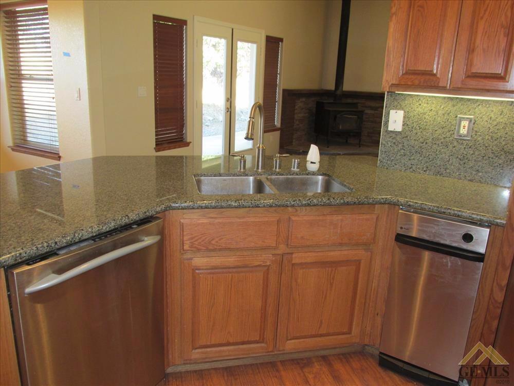 26131 Deertrail Dr, Tehachapi, CA 93561 photo 9
