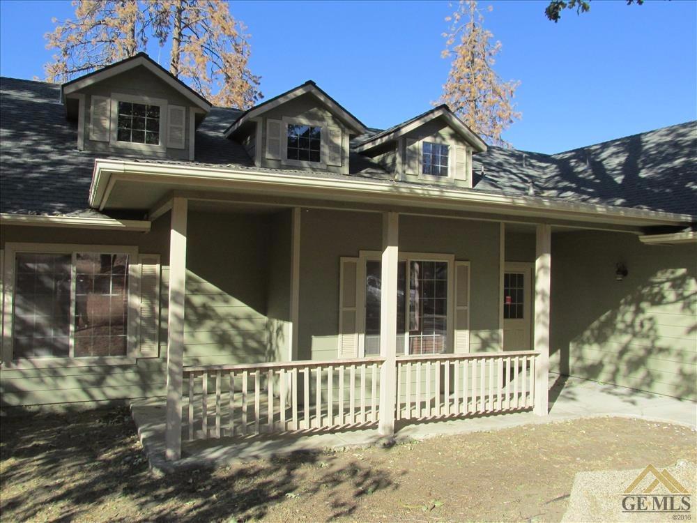 26131 Deertrail Dr, Tehachapi, CA 93561 photo 2