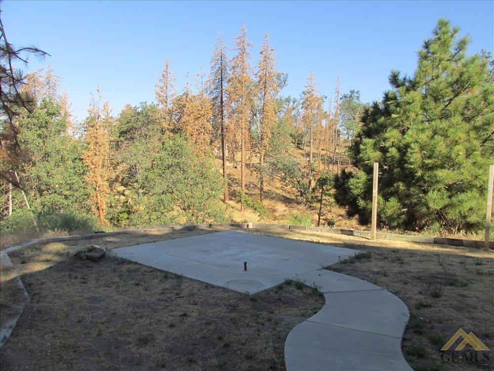 26131 Deertrail Dr, Tehachapi, CA 93561 photo 25