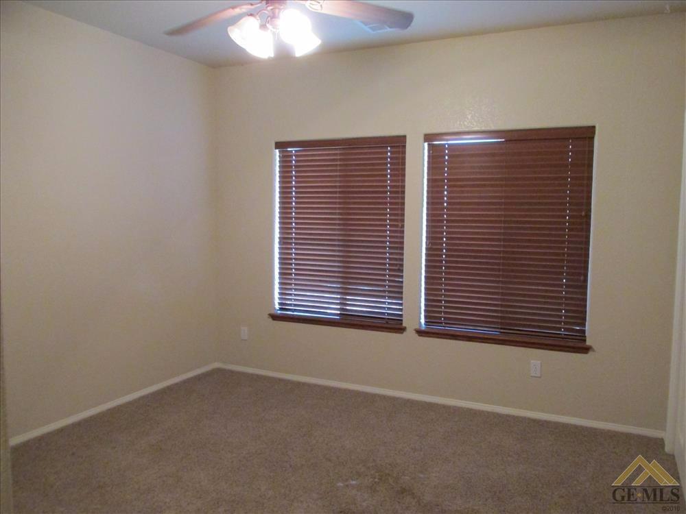26131 Deertrail Dr, Tehachapi, CA 93561 photo 19