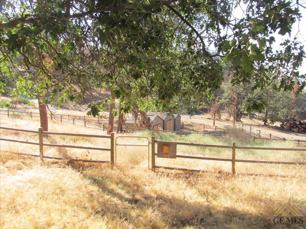 26131 Deertrail Dr, Tehachapi, CA 93561 photo 24