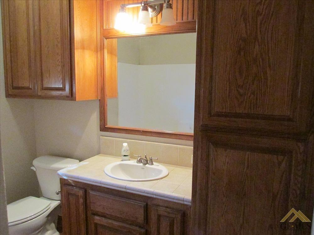 26131 Deertrail Dr, Tehachapi, CA 93561 photo 20