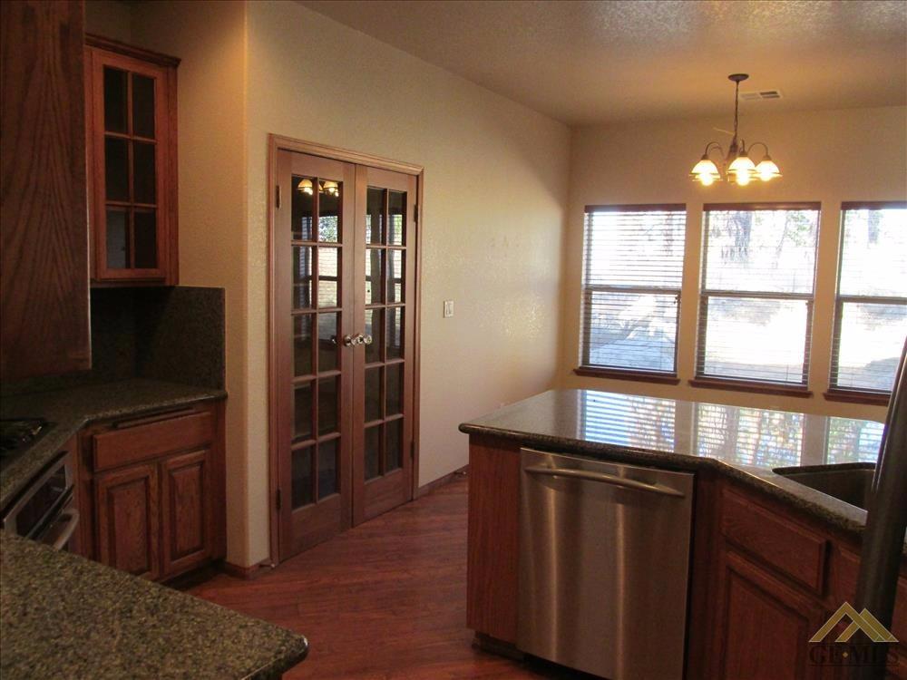 26131 Deertrail Dr, Tehachapi, CA 93561 photo 11