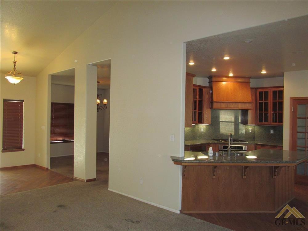 26131 Deertrail Dr, Tehachapi, CA 93561 photo 5