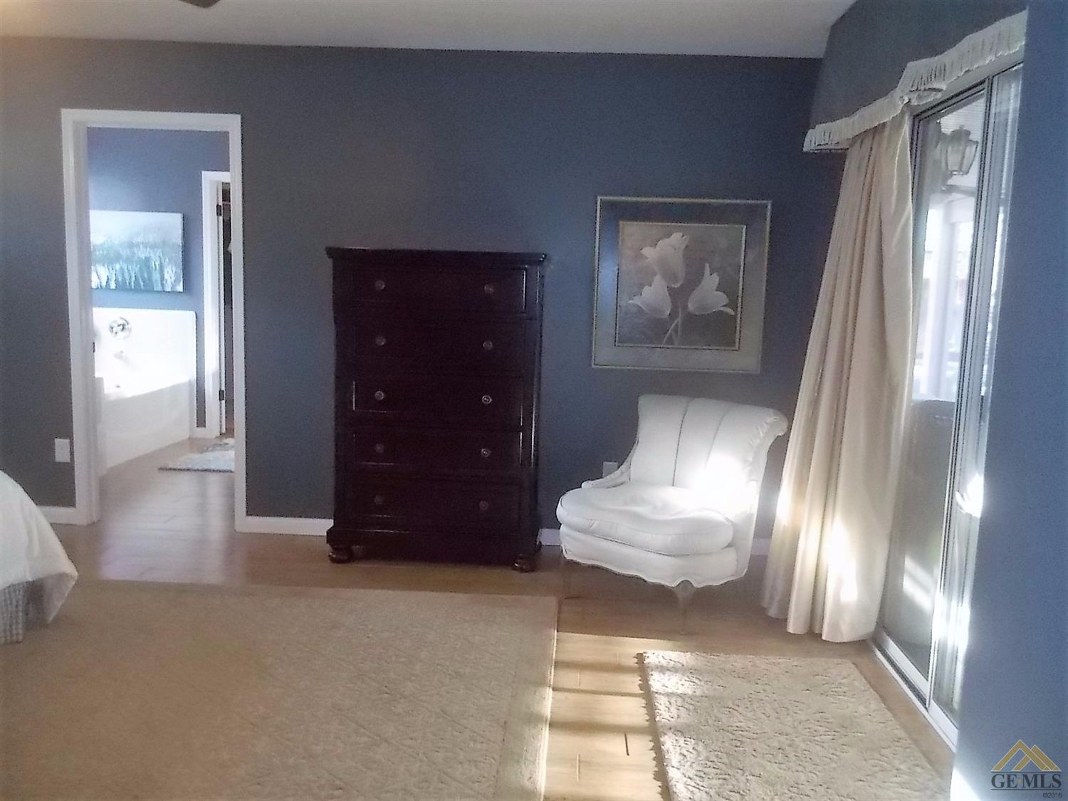 709 Faversham Way, Bakersfield, CA 93311 photo 20
