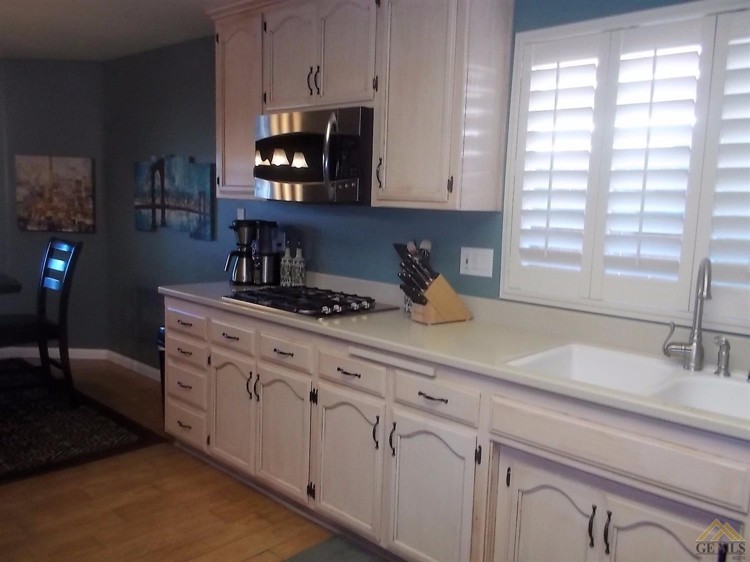 709 Faversham Way, Bakersfield, CA 93311 photo 11