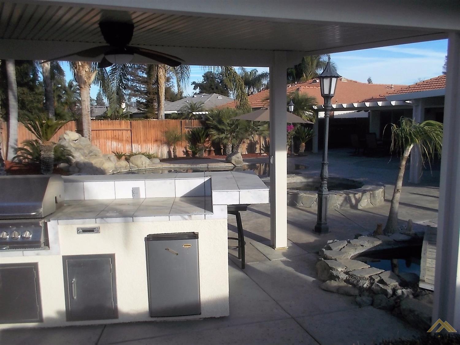 709 Faversham Way, Bakersfield, CA 93311 photo 26