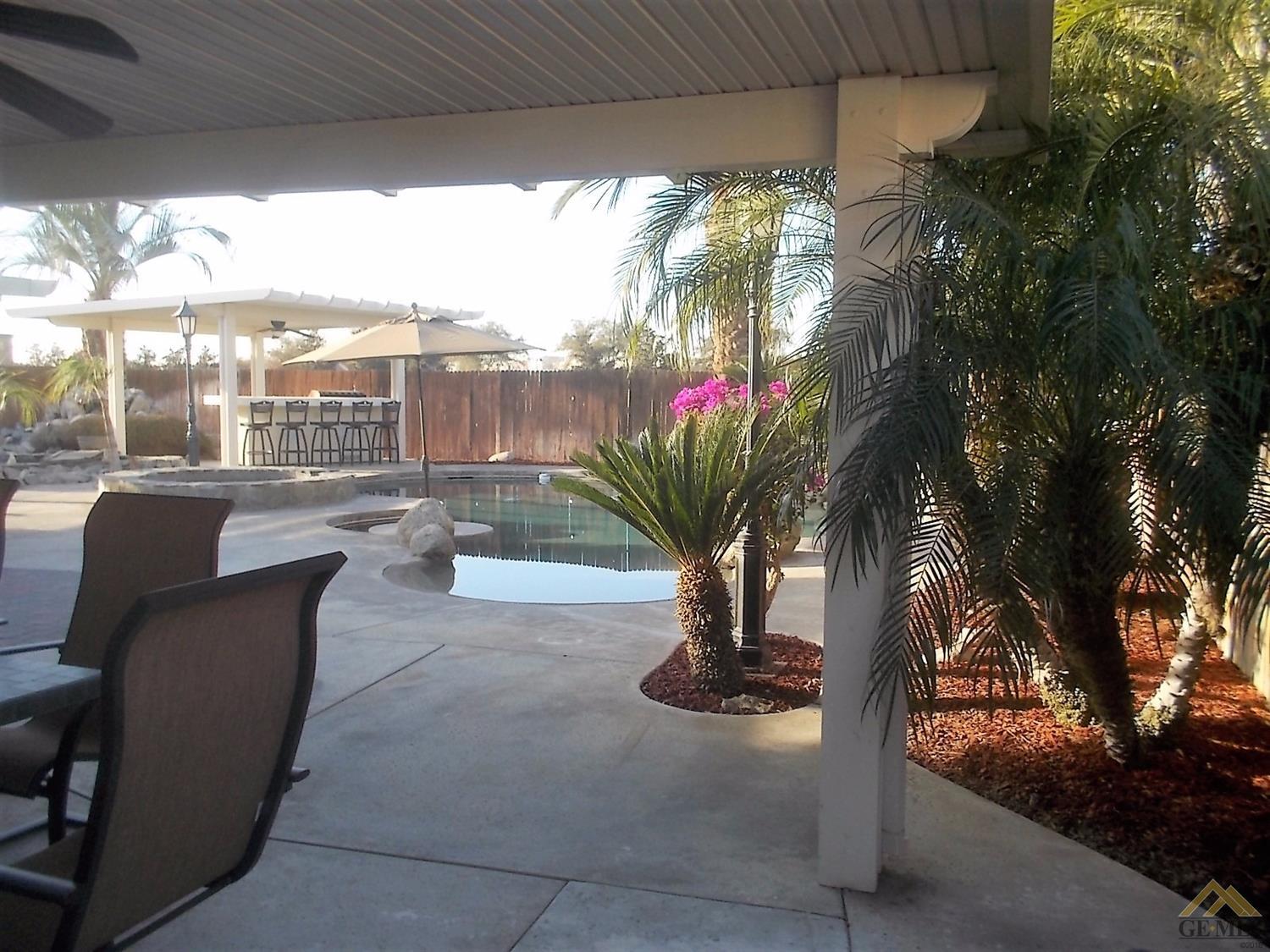 709 Faversham Way, Bakersfield, CA 93311 photo 24