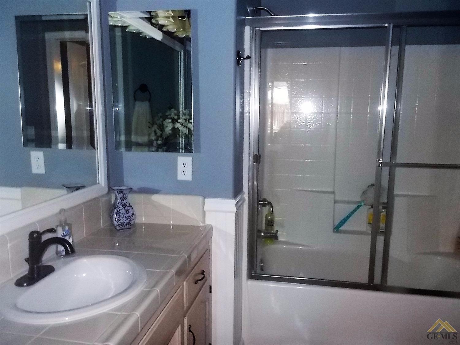 709 Faversham Way, Bakersfield, CA 93311 photo 18
