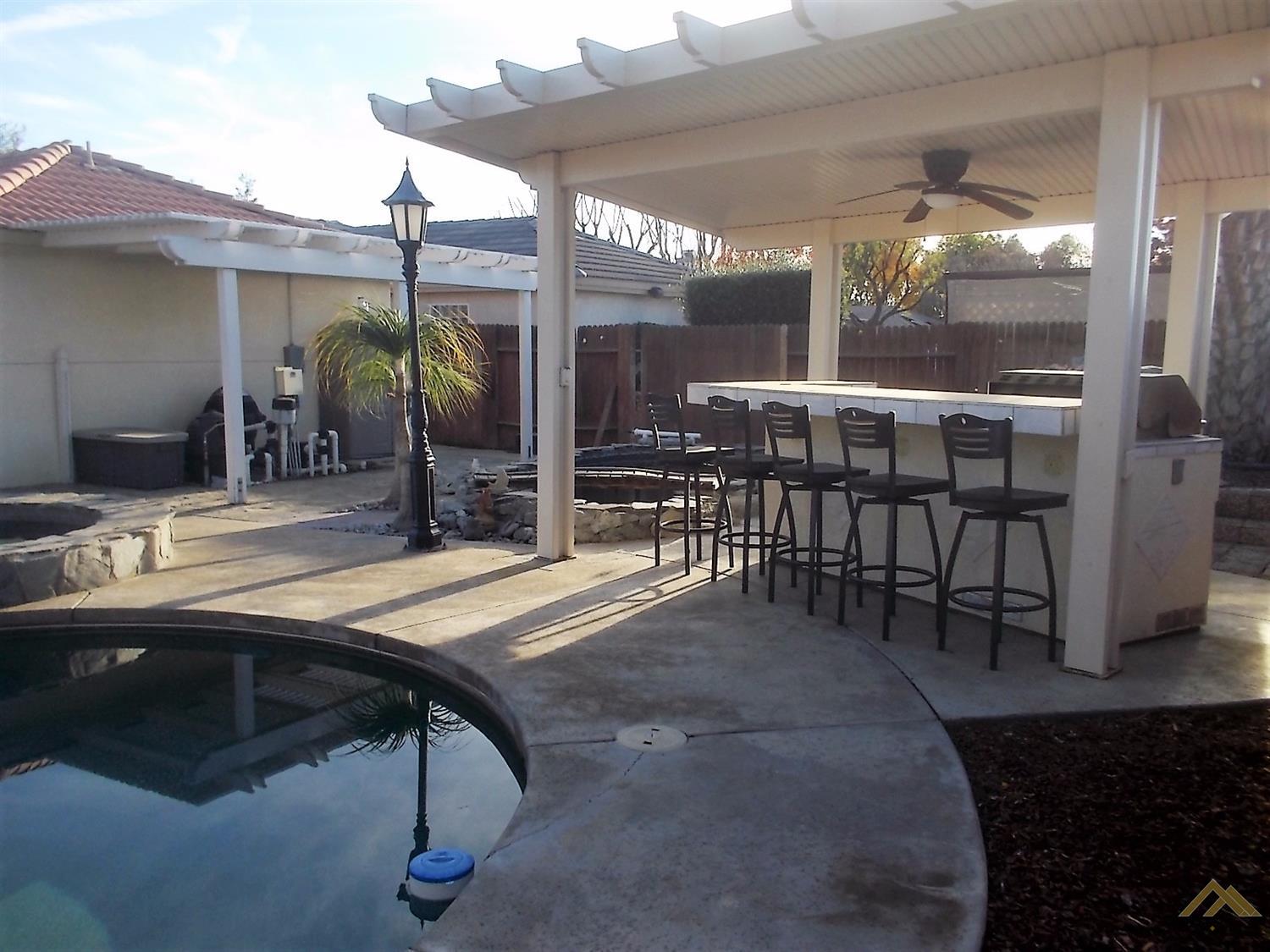 709 Faversham Way, Bakersfield, CA 93311 photo 31