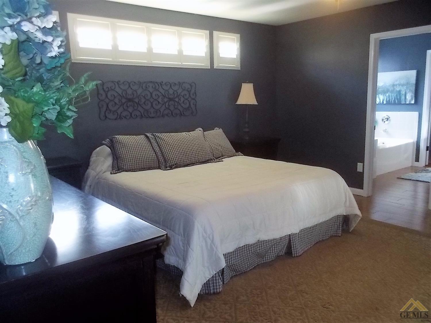 709 Faversham Way, Bakersfield, CA 93311 photo 19