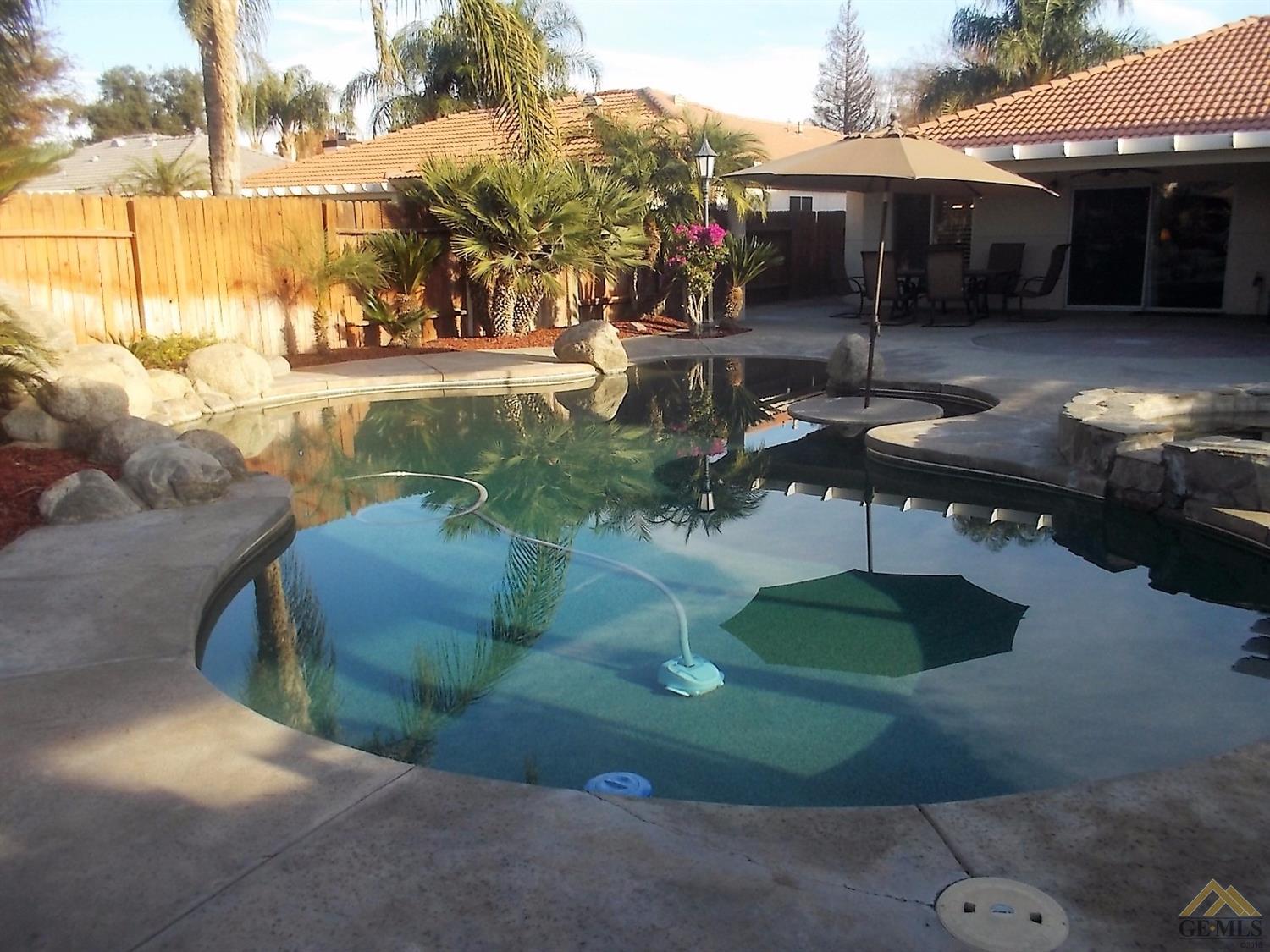 709 Faversham Way, Bakersfield, CA 93311 photo 27