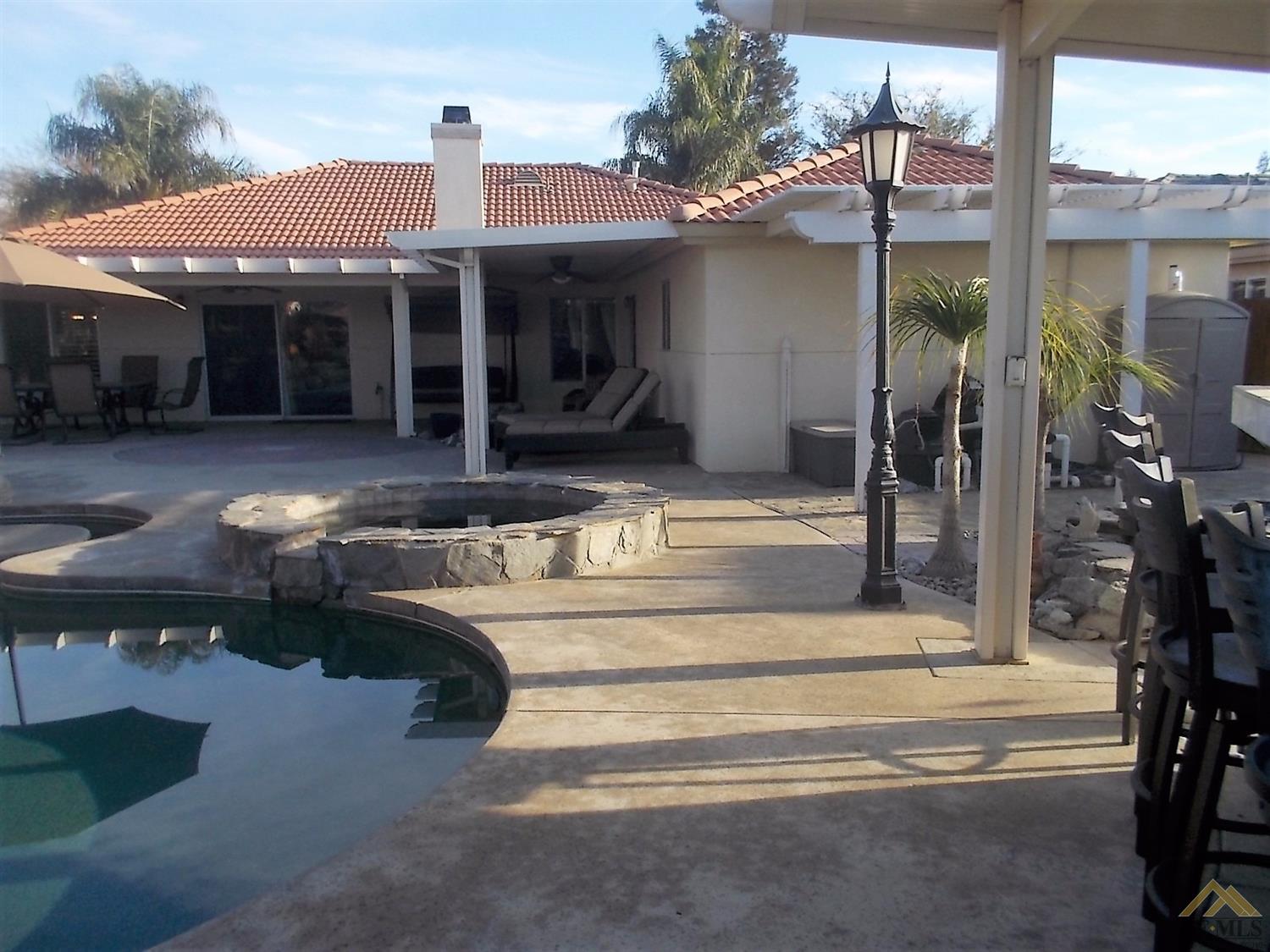 709 Faversham Way, Bakersfield, CA 93311 photo 28
