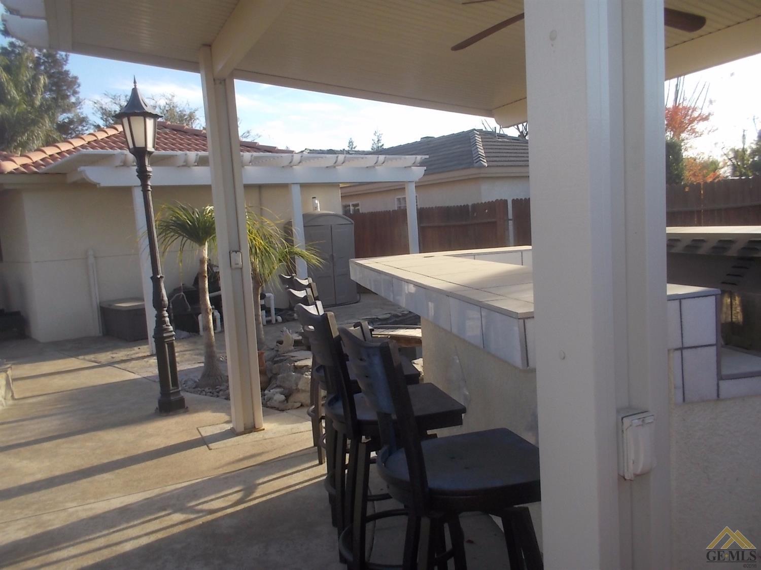 709 Faversham Way, Bakersfield, CA 93311 photo 29