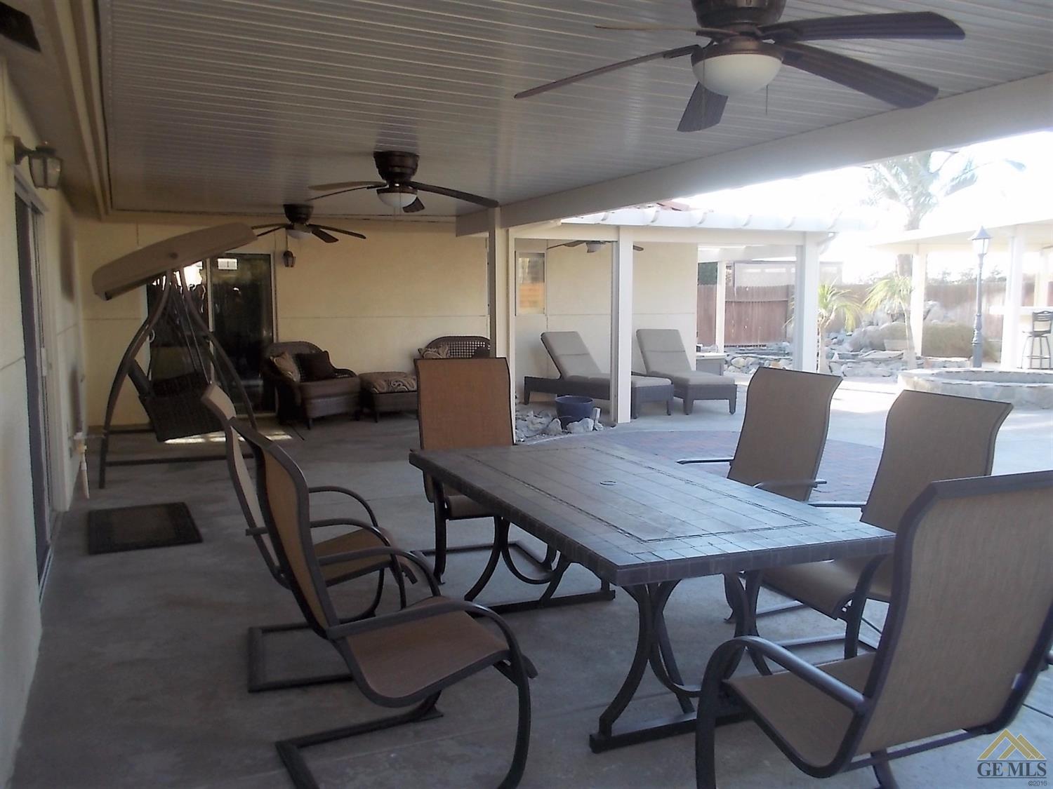709 Faversham Way, Bakersfield, CA 93311 photo 23