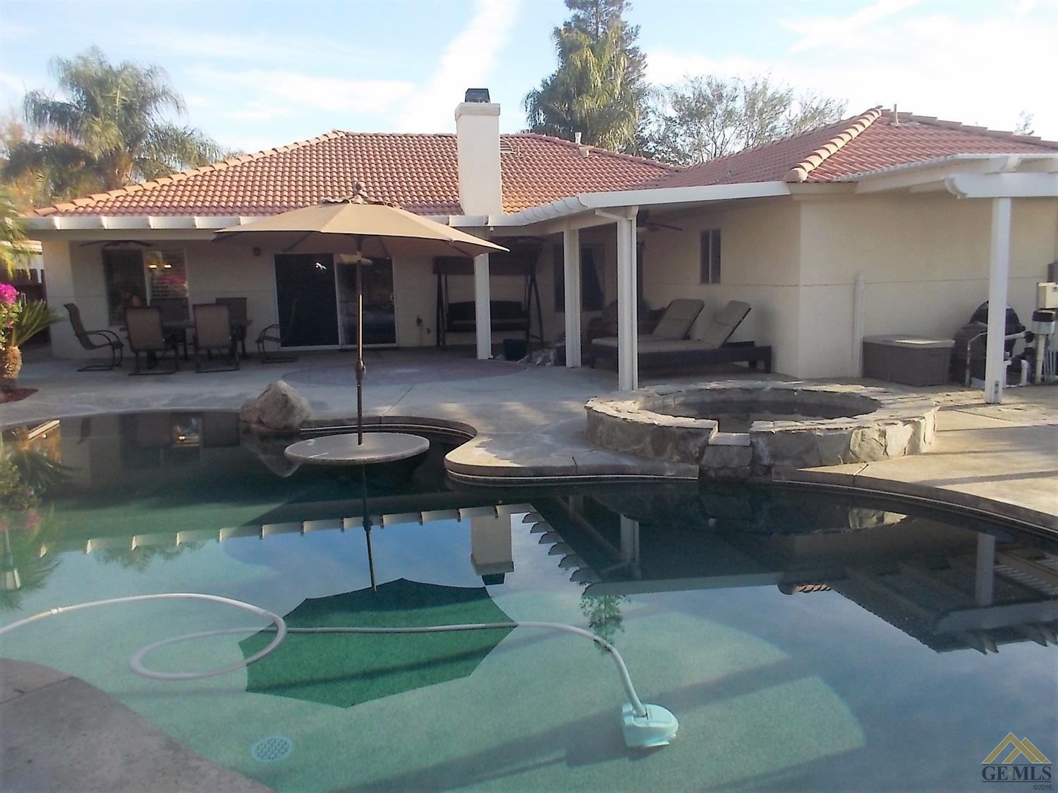709 Faversham Way, Bakersfield, CA 93311 photo 30