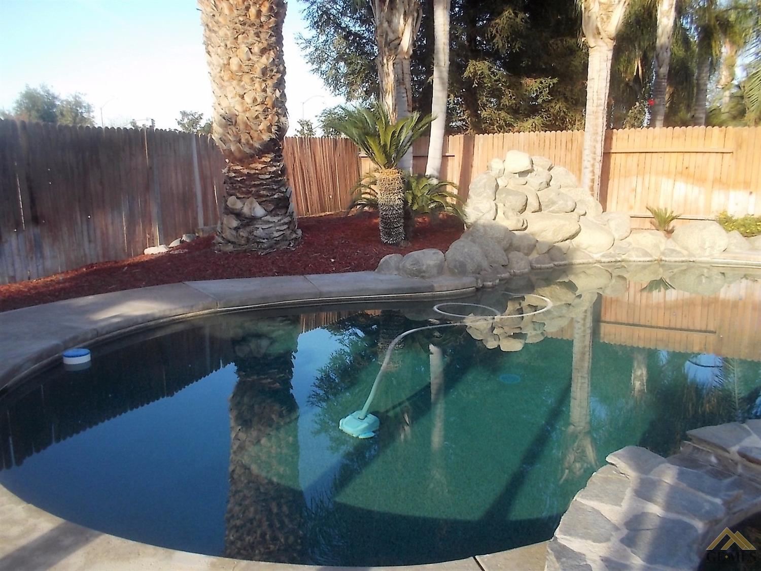 709 Faversham Way, Bakersfield, CA 93311 photo 32