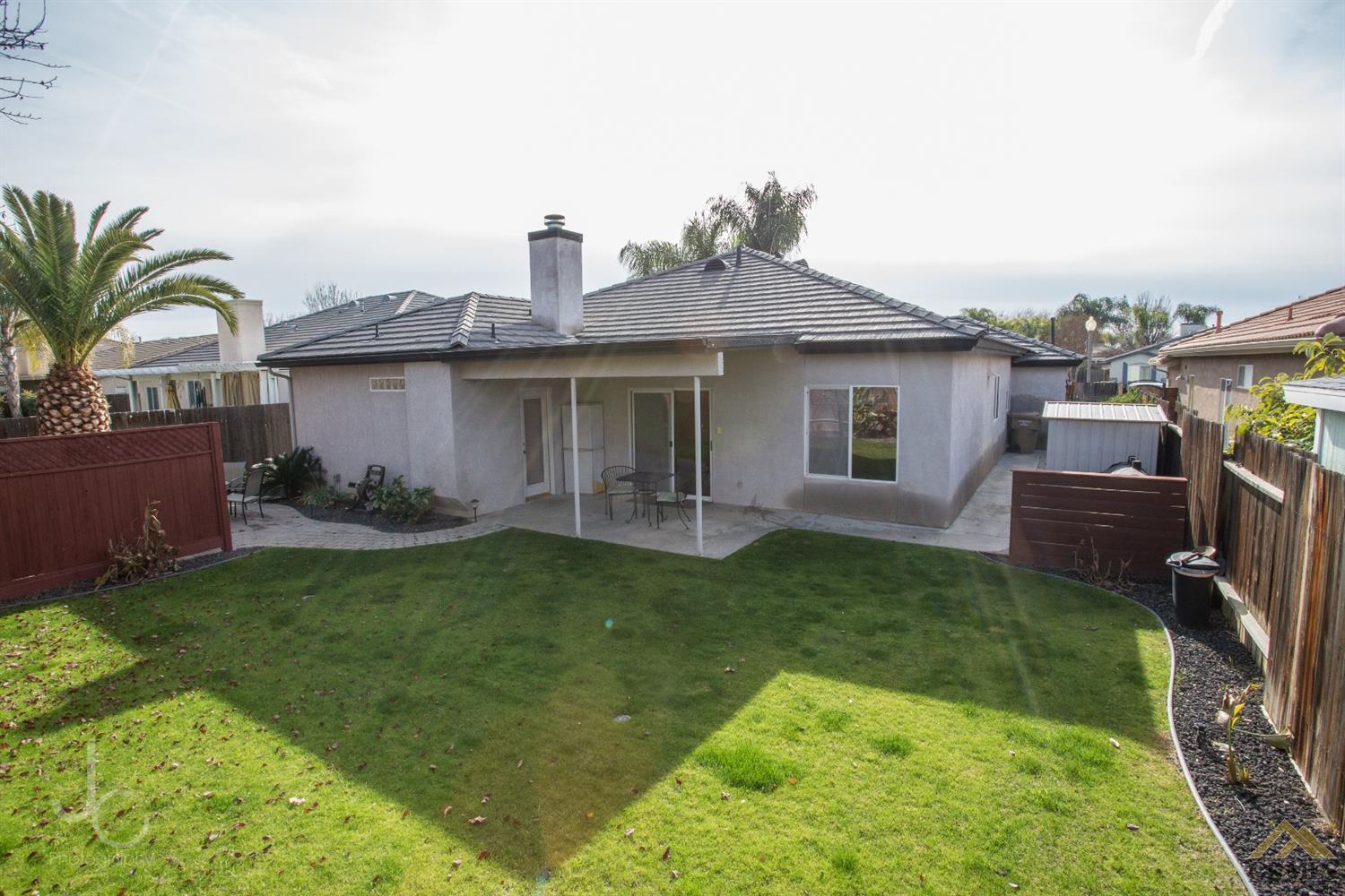 9802 Commodore Dr, Bakersfield, CA 93312 photo 27