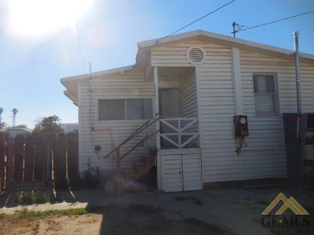 212 Warren St, Taft, CA 93268 photo 9