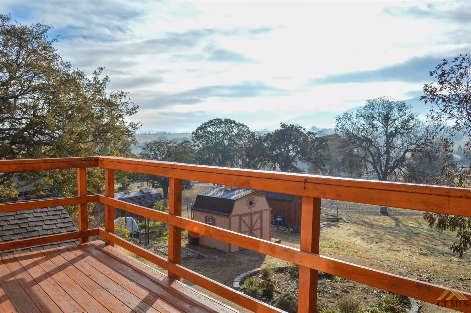 21004 Ridgeway Dr, Tehachapi, CA 93561 photo 15