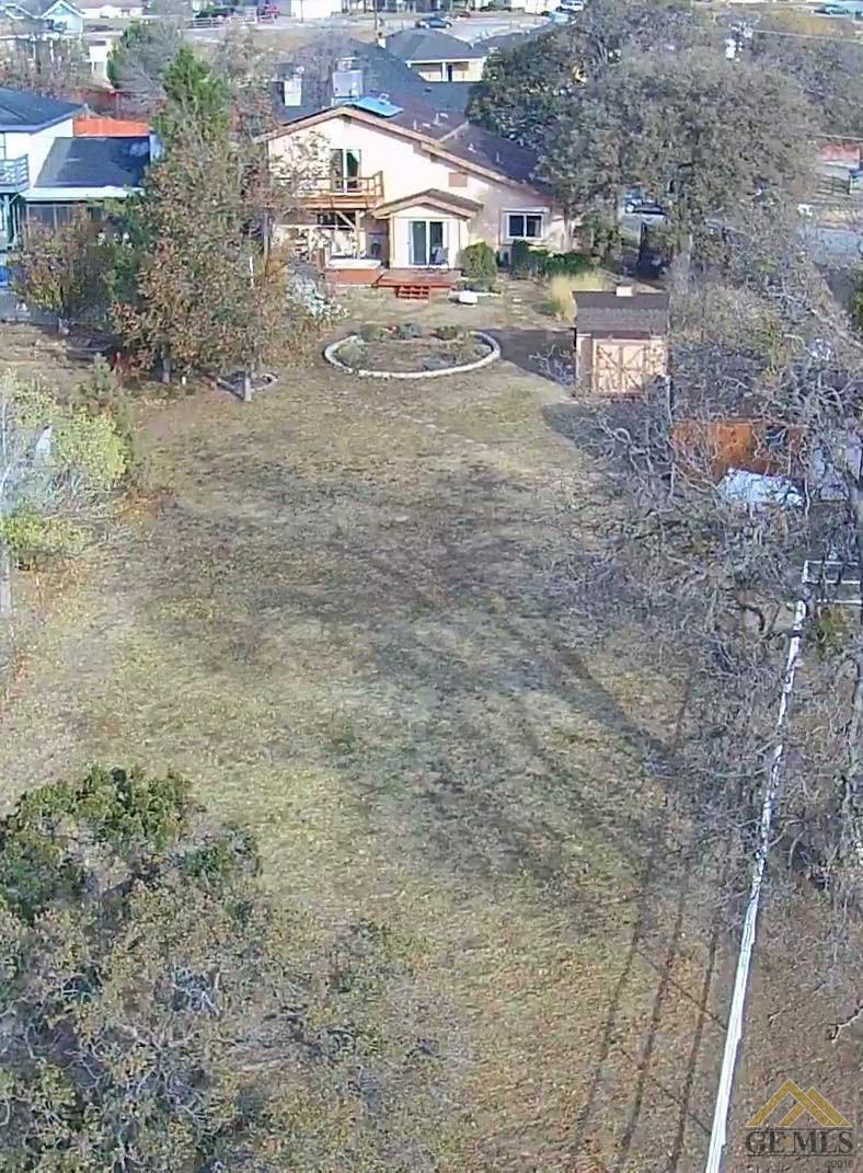 21004 Ridgeway Dr, Tehachapi, CA 93561 photo 16