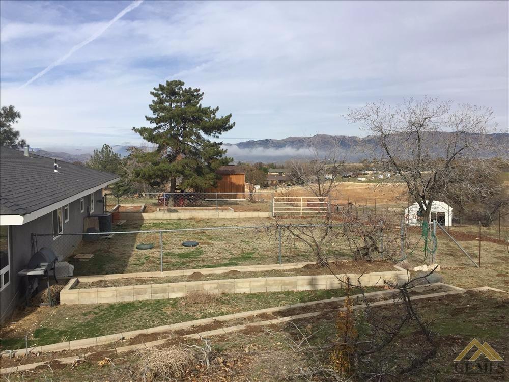 21236 Jeffery Rd, Tehachapi, CA 93561 photo 17