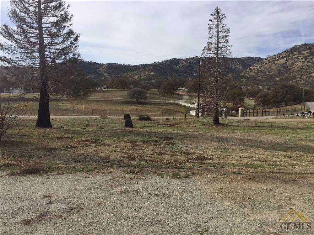 21236 Jeffery Rd, Tehachapi, CA 93561 photo 23