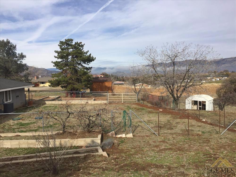21236 Jeffery Rd, Tehachapi, CA 93561 photo 19