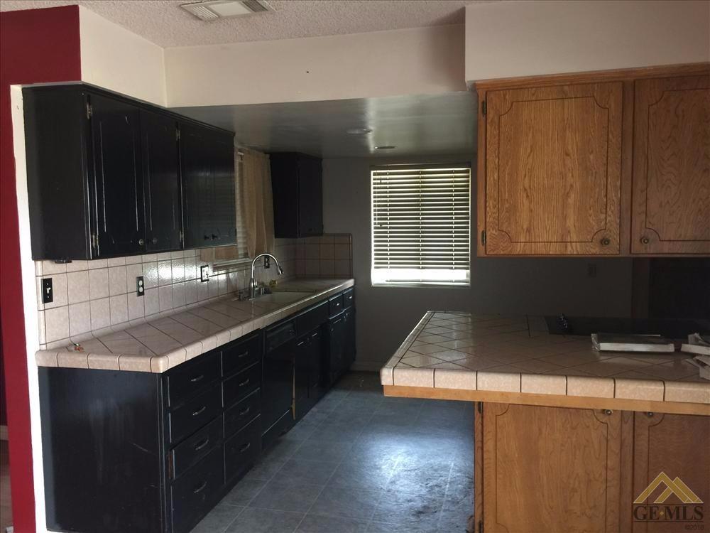 21236 Jeffery Rd, Tehachapi, CA 93561 photo 8
