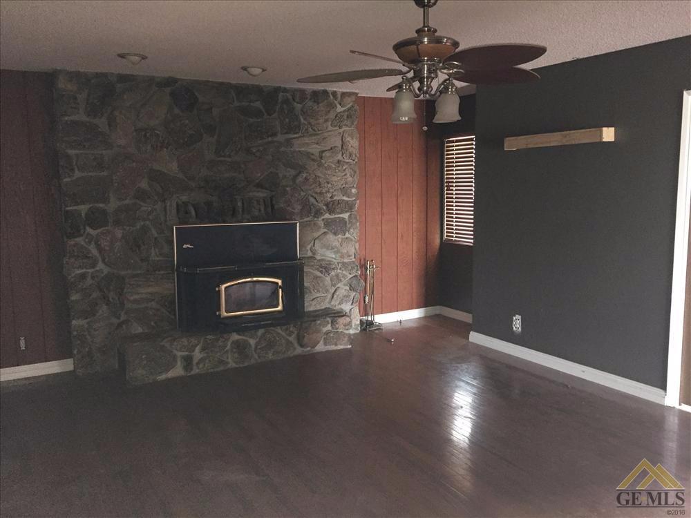 21236 Jeffery Rd, Tehachapi, CA 93561 photo 11
