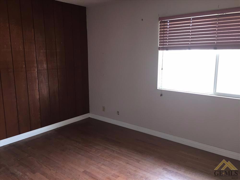21236 Jeffery Rd, Tehachapi, CA 93561 photo 12