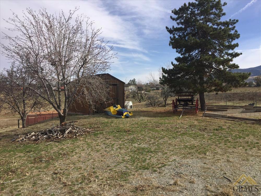 21236 Jeffery Rd, Tehachapi, CA 93561 photo 20