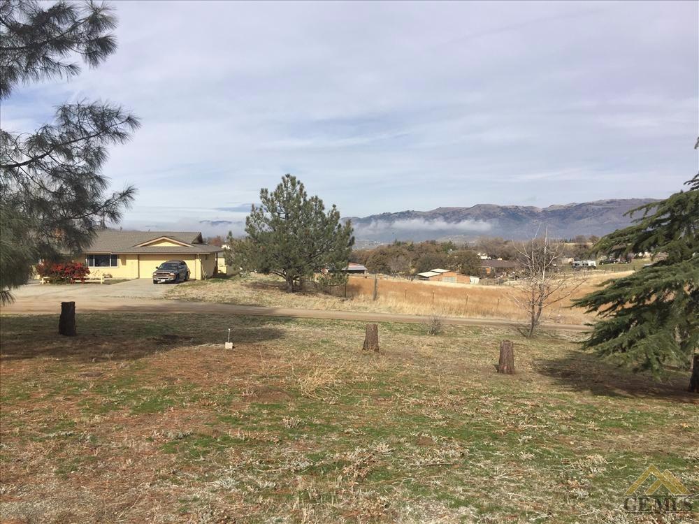 21236 Jeffery Rd, Tehachapi, CA 93561 photo 22