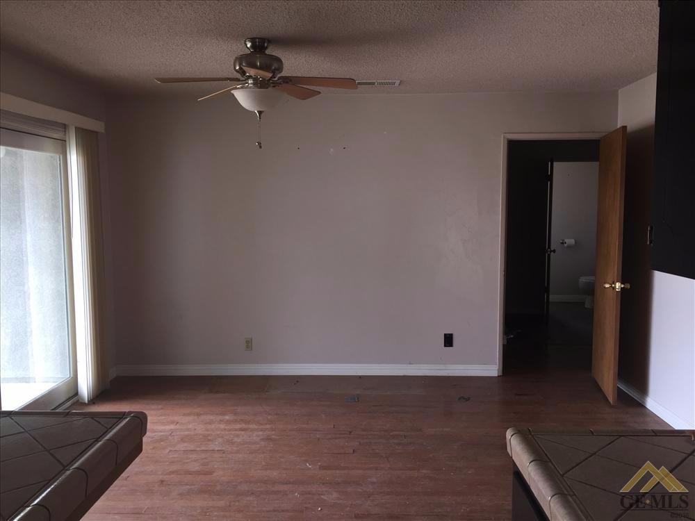 21236 Jeffery Rd, Tehachapi, CA 93561 photo 7