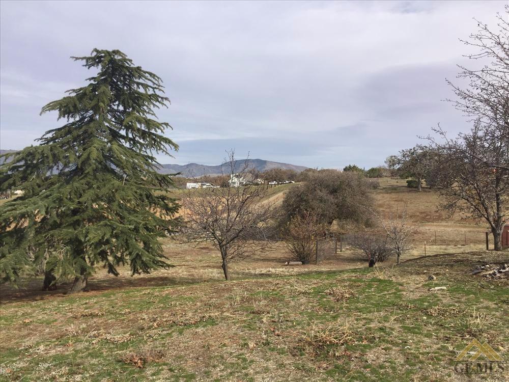 21236 Jeffery Rd, Tehachapi, CA 93561 photo 21