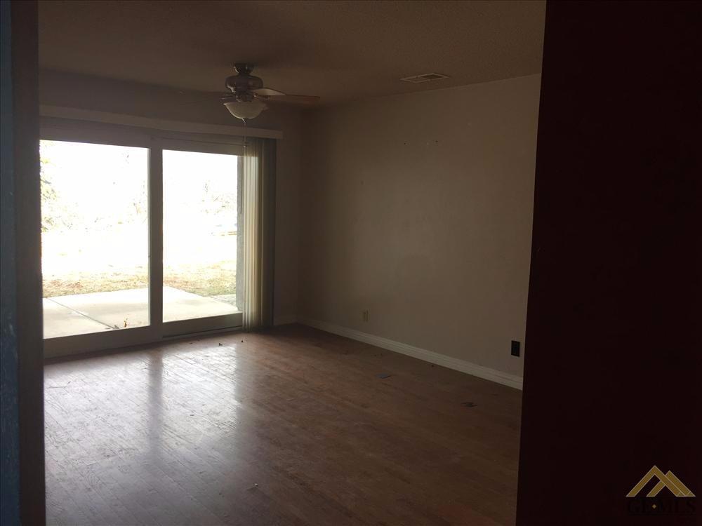 21236 Jeffery Rd, Tehachapi, CA 93561 photo 6