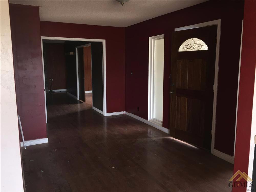 21236 Jeffery Rd, Tehachapi, CA 93561 photo 5
