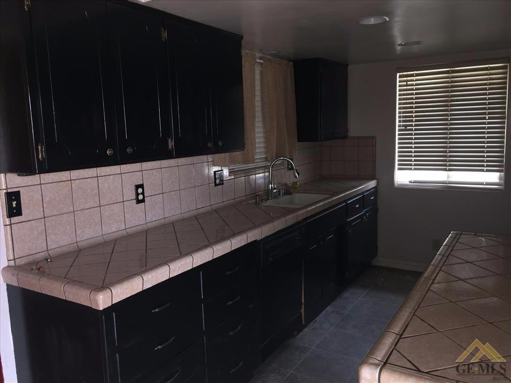 21236 Jeffery Rd, Tehachapi, CA 93561 photo 10