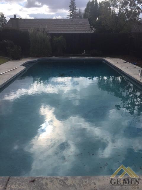 11407 Cotner Ave, Bakersfield, CA 93312 photo 9