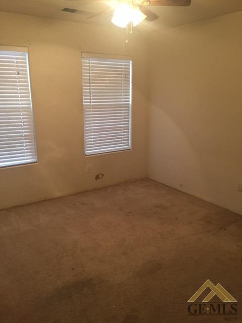 11407 Cotner Ave, Bakersfield, CA 93312 photo 5