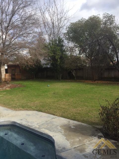 11407 Cotner Ave, Bakersfield, CA 93312 photo 10