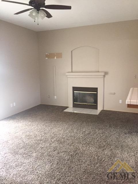 11407 Cotner Ave, Bakersfield, CA 93312 photo 2