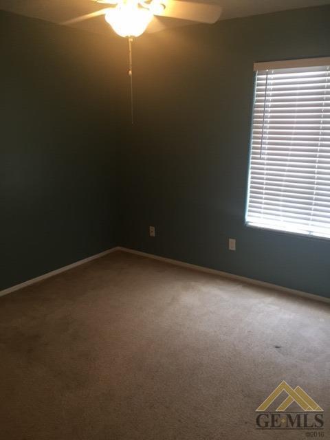 11407 Cotner Ave, Bakersfield, CA 93312 photo 7