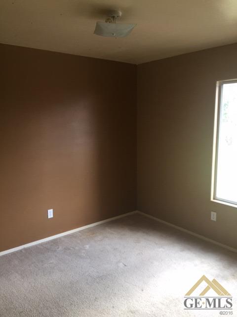 11407 Cotner Ave, Bakersfield, CA 93312 photo 8