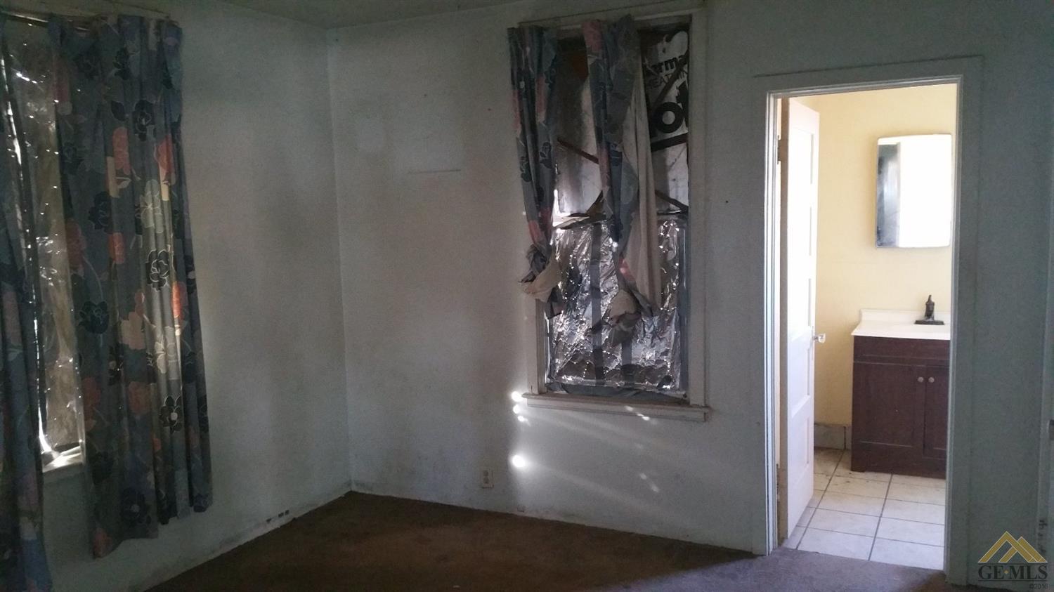 10372 S Temperance, Selma, CA 93662 photo 12