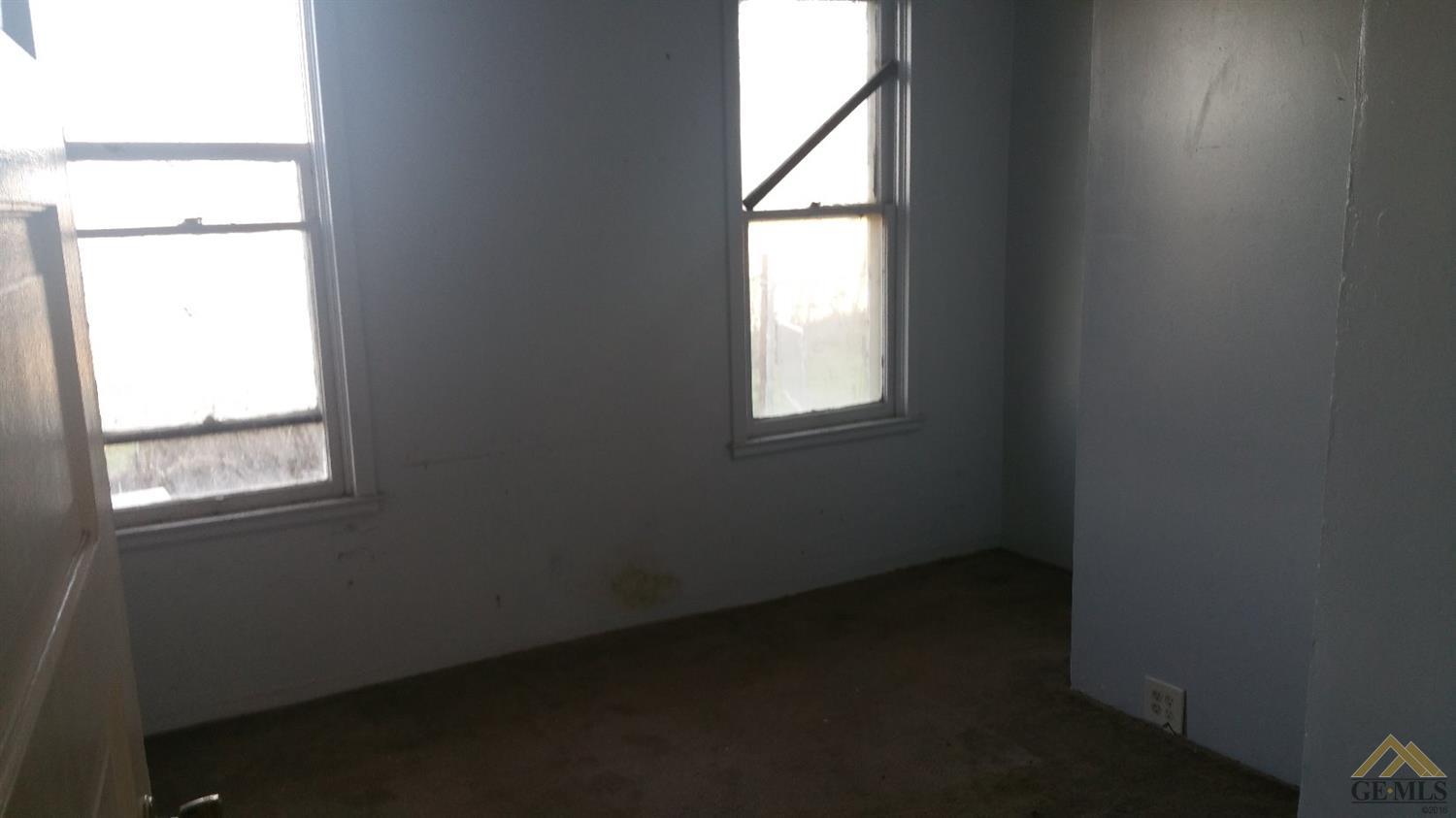 10372 S Temperance, Selma, CA 93662 photo 10